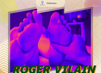 CASOS RAROS por -Roger Vilain- @rvilain1 #Cultura
