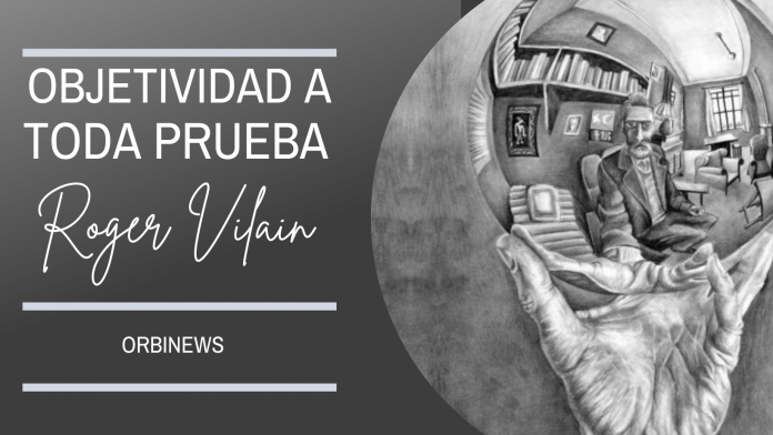 OBJETIVIDAD A