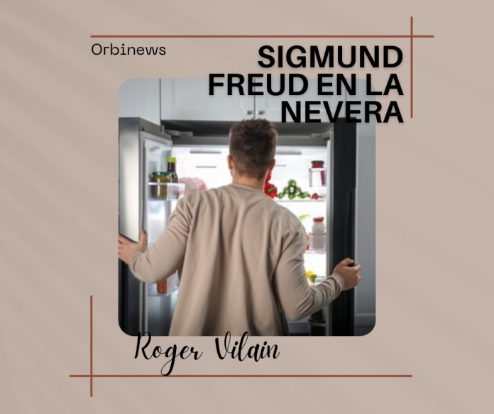 New Product (Facebook Post)