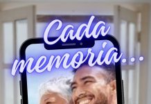 CADA MEMORIA… por -Roger Vilain- X: @rvilain1 #Cultura