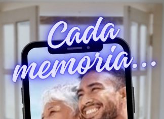 CADA MEMORIA… por -Roger Vilain- X: @rvilain1 #Cultura