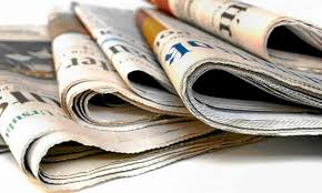 Resumen de Noticias #23Oct #Venezuela #Noticias