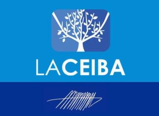 Titulares Laceiba #05Jun #Venezuela #Noticias