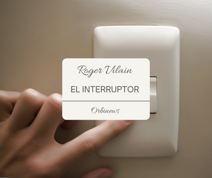 Blue and Beige Minimalist Happiness Reminder Facebook Post_20251025_112027_0000