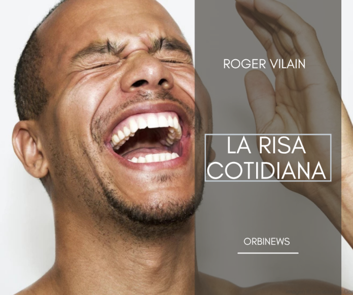 LA RISA COTIDIANA_20251011_102246_0000