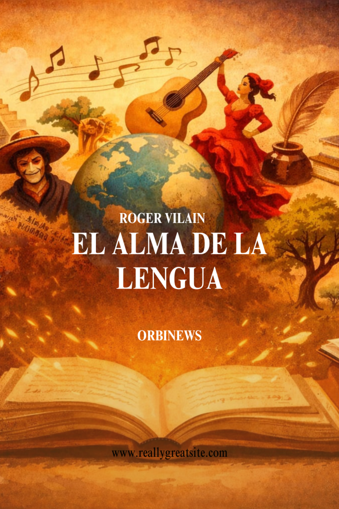 Black and Beige Minimalist Tablet Mockup Pinterest Pin